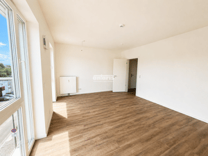 antaris Immobilien GmbH **Modernes Wohngefühl auf jedem Quadratmeter-2-Raum Wohnung zum verlieben** – 99085 Erfurt – Vorschaubild 9