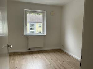 Zuhause zählst nur Du! – 45891 Gelsenkirchen – Vorschaubild 7