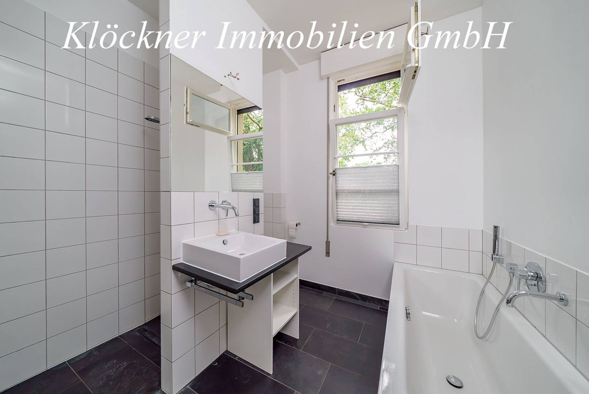 Terrassenwohnung in 66123 Saarbrücken mit 130 m² kaufen