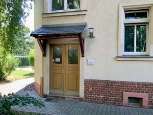 Vermietete 3-Zimmer-Wohnung mit Balkon in Dresden – 1139 Dresden – Vorschaubild 8