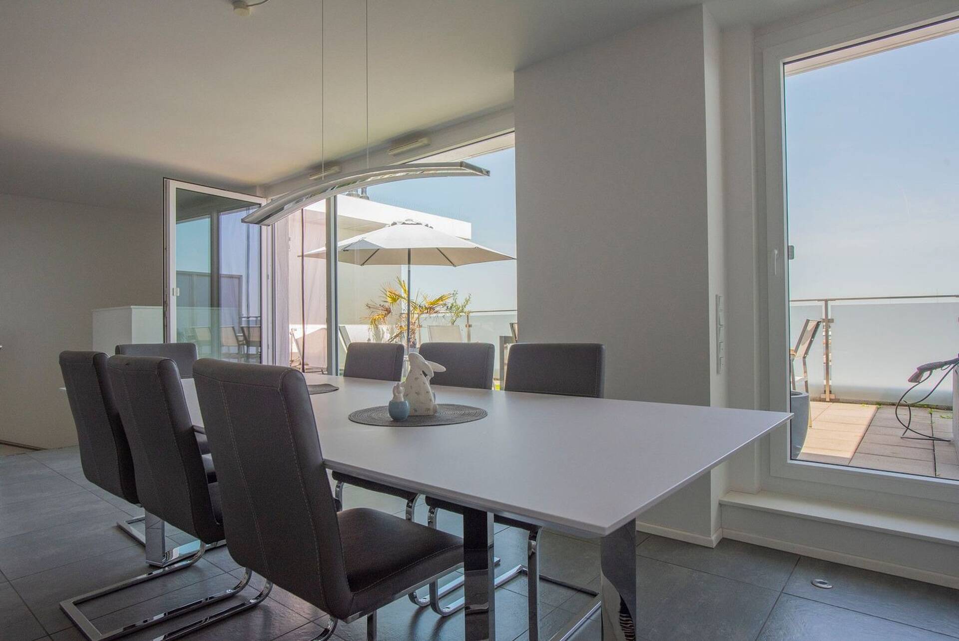 Maisonettewohnung in 60438 Frankfurt am Main mit 130,9 m² kaufen
