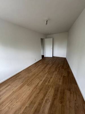 3 Zimmerwohnung in Wasser- und Waldnähe – 12527 Berlin – Vorschaubild 7