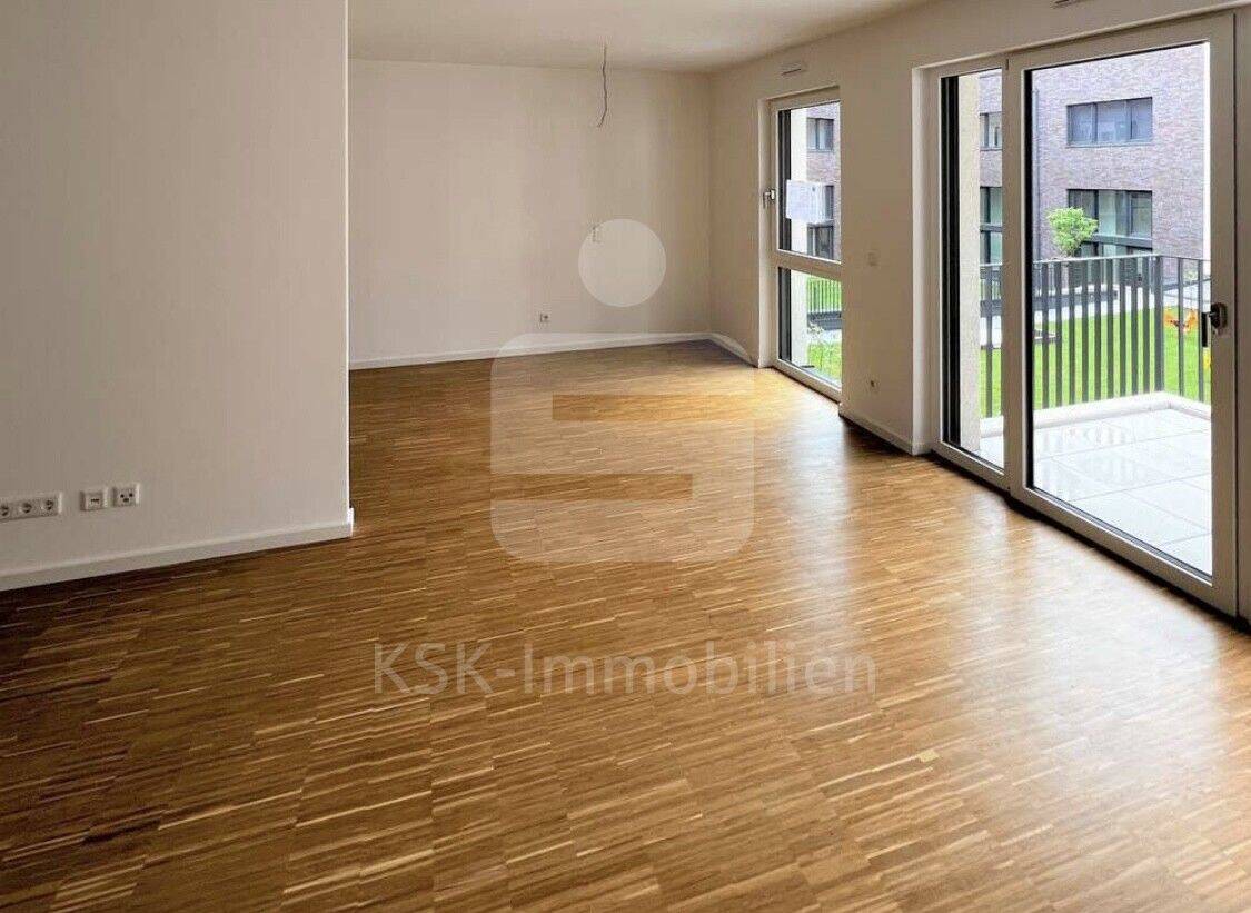 Urban. Nachhaltig. Werthaltig. – Köln – Vorschaubild 3