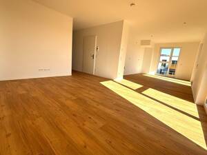 5-Zimmer-Wohnung (Typ 35) mit Balkon, zwei Badezimmern und eigenem Keller | ab sofort verfügbar – 50968 Köln – Vorschaubild 4