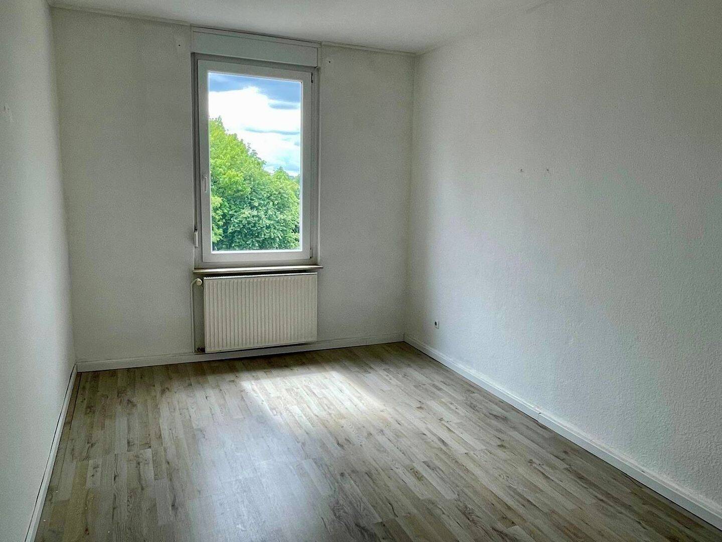 Osnabrück | Gepflegte 3-Zimmer-Wohnung - perfekt für eine 2er-WG – Osnabrück – Vorschaubild 3