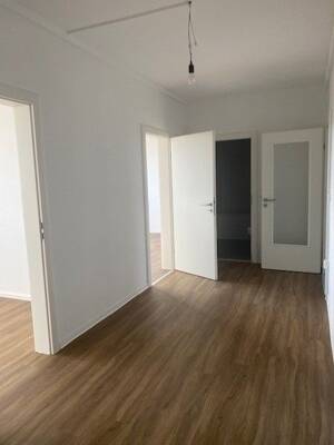 Zentral. Urban. Vielseitig.: 3 Zimmer zwischen Uni & Hauptbahnhof – 1069 Dresden – Vorschaubild 4