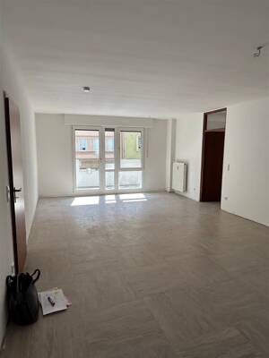 Gepflegte Wohnung in 5-Familienhaus – 45309 Essen – Vorschaubild 7
