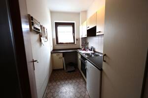 Charmante 2-Zimmer-Wohnung mit Balkon in Hamburg-Lohbrügge (64,5 m²) – 21033 Hamburg – Vorschaubild 4