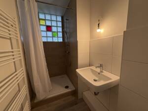 modernes Apartment in Bielefeld - Mitte – 33607 Bielefeld – Vorschaubild 3