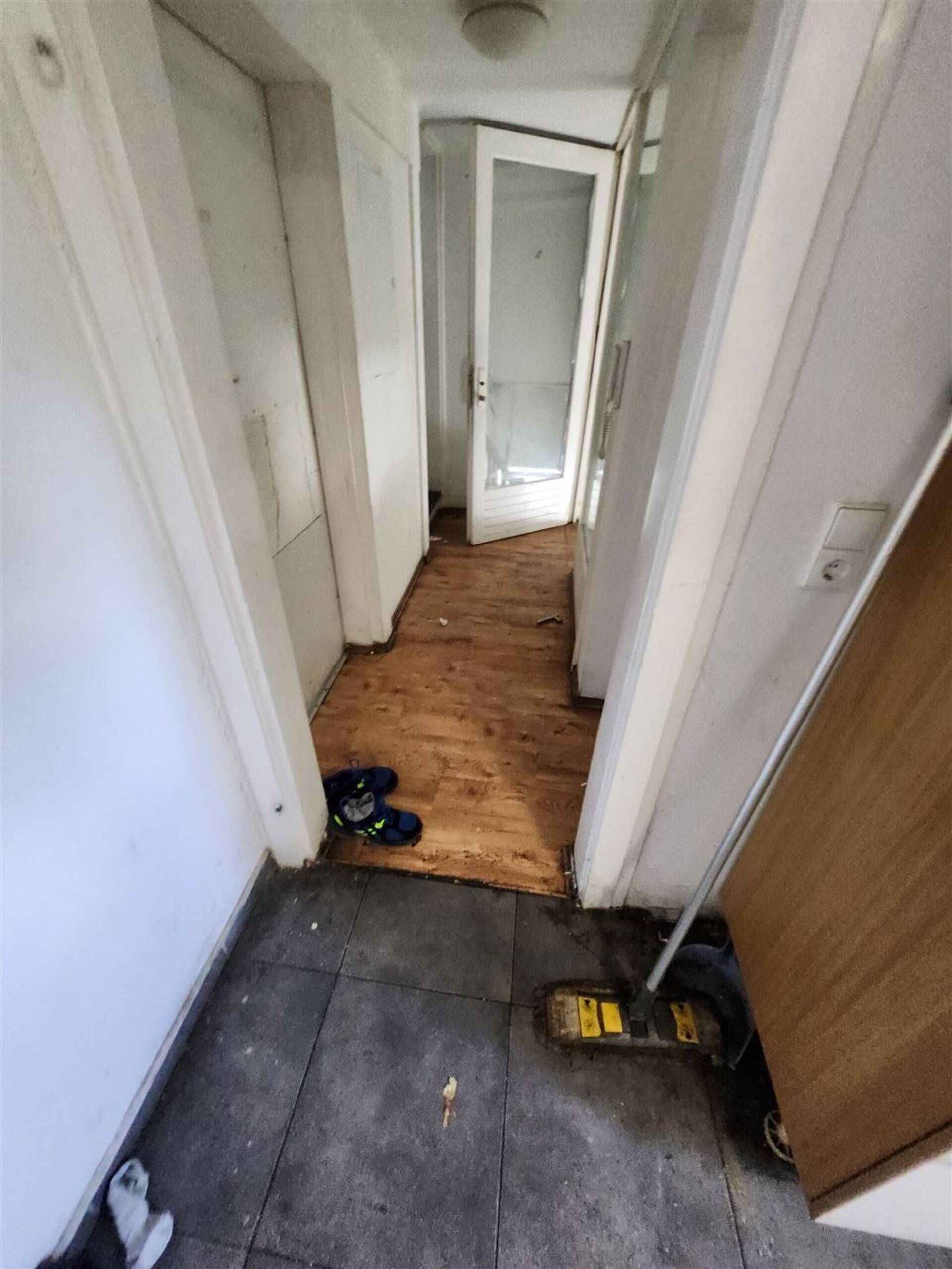 Maisonettewohnung in 88400 Biberach an der Riß mit 150 m² kaufen