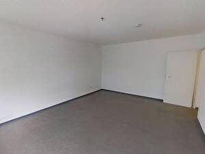 Students&Azubis wanted: Geräumiges WG-Zimmer mit privaten BALKON in Münster-Kinderhausen – 48159 Münster – Vorschaubild 4