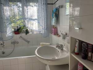 2-Zimmerwohnung in Ingolstadt-Nord – 85055 Ingolstadt – Vorschaubild 7