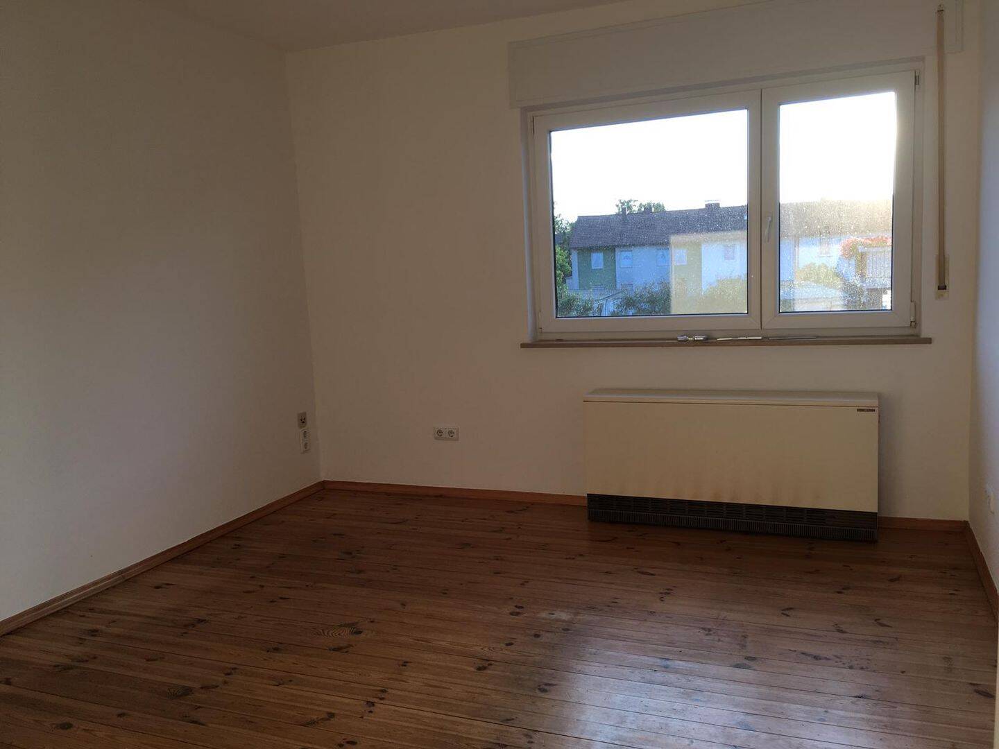 Reihenmittelhaus mit Garten in Eibach Mitte – Nürnberg – Vorschaubild 5