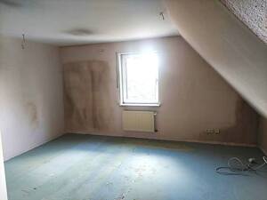 Doppelhaushälfte 130 m² Wohnfläche + ausgebauter Spitzboden auf einem 650 m² großen Grundstück in Essen-Vogelheim – 45356 Essen – Vorschaubild 9