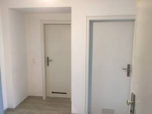 Nette Nachbarn gesucht: interessante 2-Zimmer-Wohnung – 34127 Kassel – Vorschaubild 4