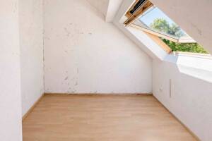 Fast wie ein eigenes Haus: 129 m² Maisonette mit nur zwei Parteien – 45326 Essen – Vorschaubild 8