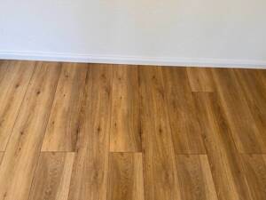 Neu sanierte Einzimmerwohnung mit Fußbodenheizung in zentraler Lage von Dudweiler – 66125 Saarbrücken – Vorschaubild 8