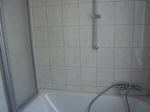 Großzügige 3 Raum-Wohnung in Klosternähe von Bochum-Stiepel – 44797 Bochum – Vorschaubild 7