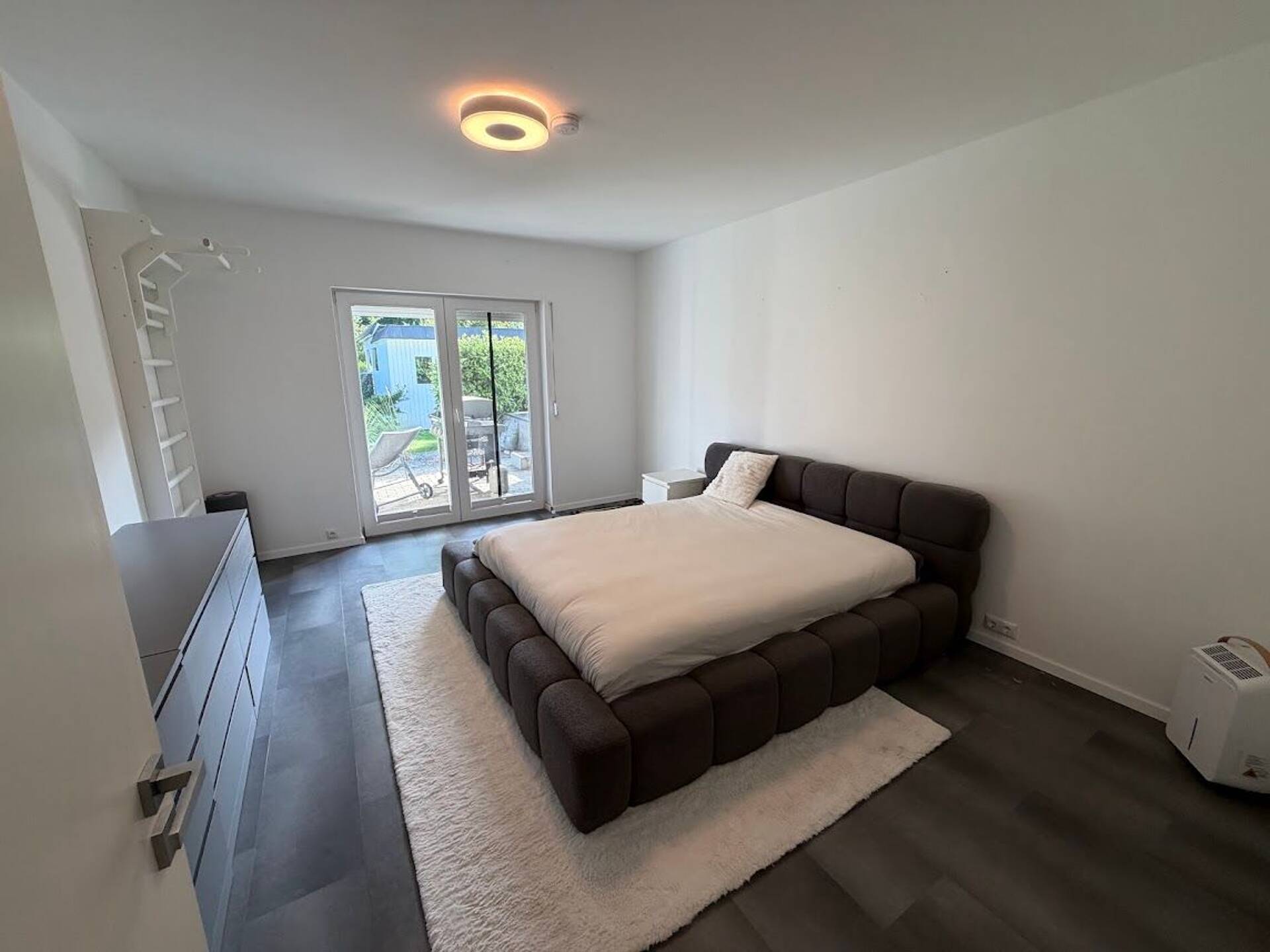 Bungalow in 21339 Lüneburg mit 111,03 m² kaufen