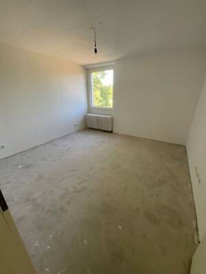 schöne, helle Wohnung in ruhiger Sackgasse ! – 45891 Gelsenkirchen – Vorschaubild 9