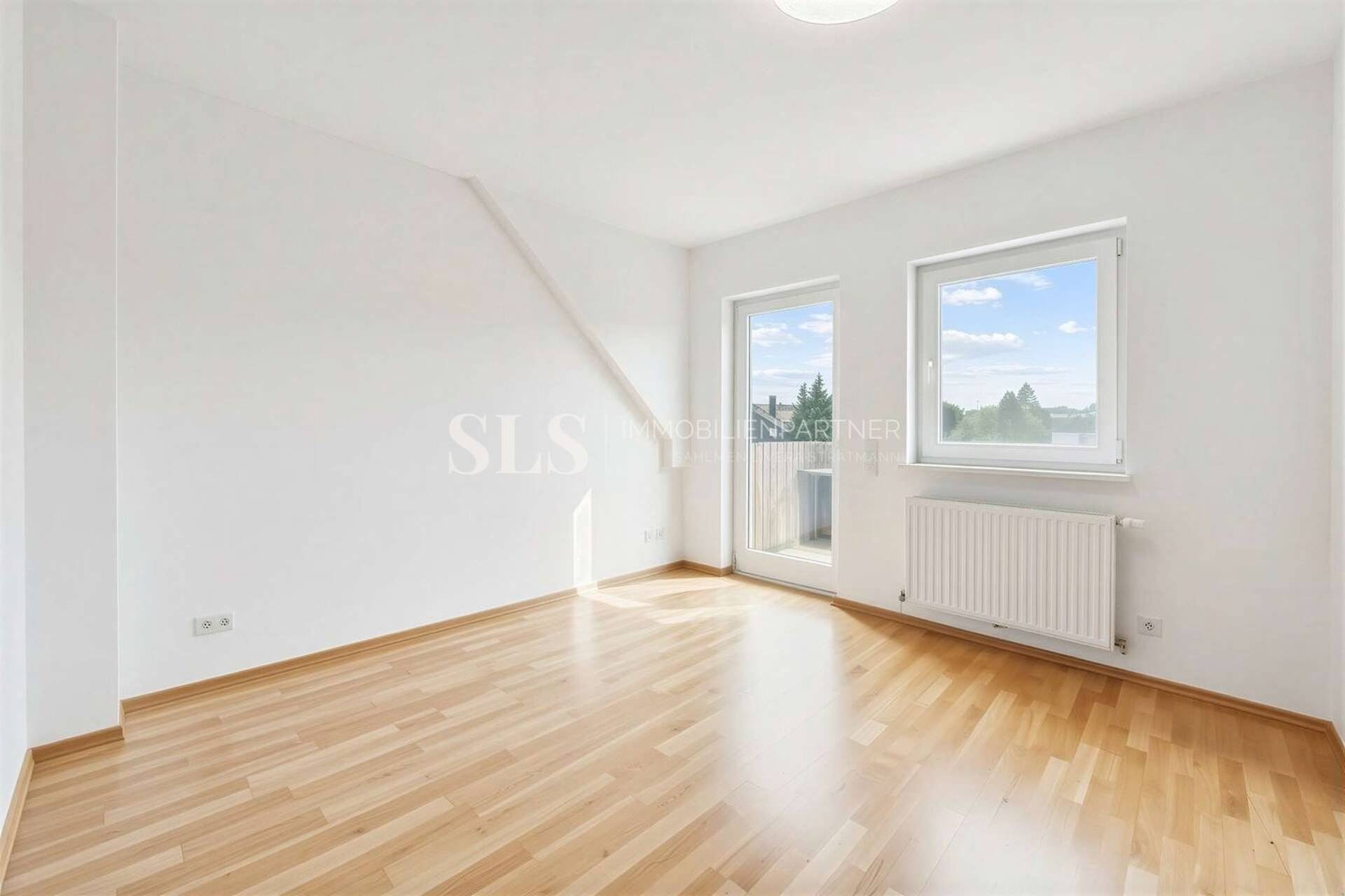 Mehrfamilienhaus in 46282 Dorsten mit 166,7 m² kaufen