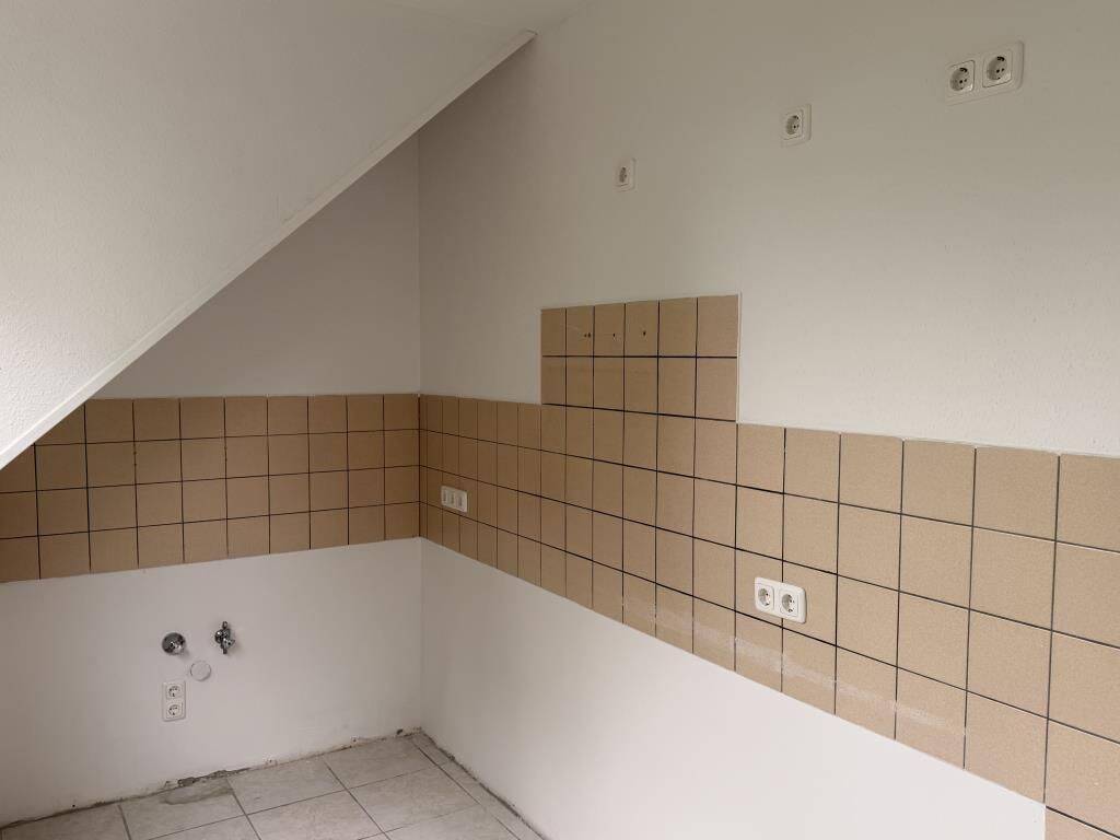 2-Zimmer-Wohnung in Mönchengladbach Zentrum – Mönchengladbach – Vorschaubild 6