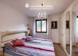 Ideal für Familien: Ihr neues Zuhause in Münster-Mecklenbeck! – 48163 Münster – Vorschaubild 5