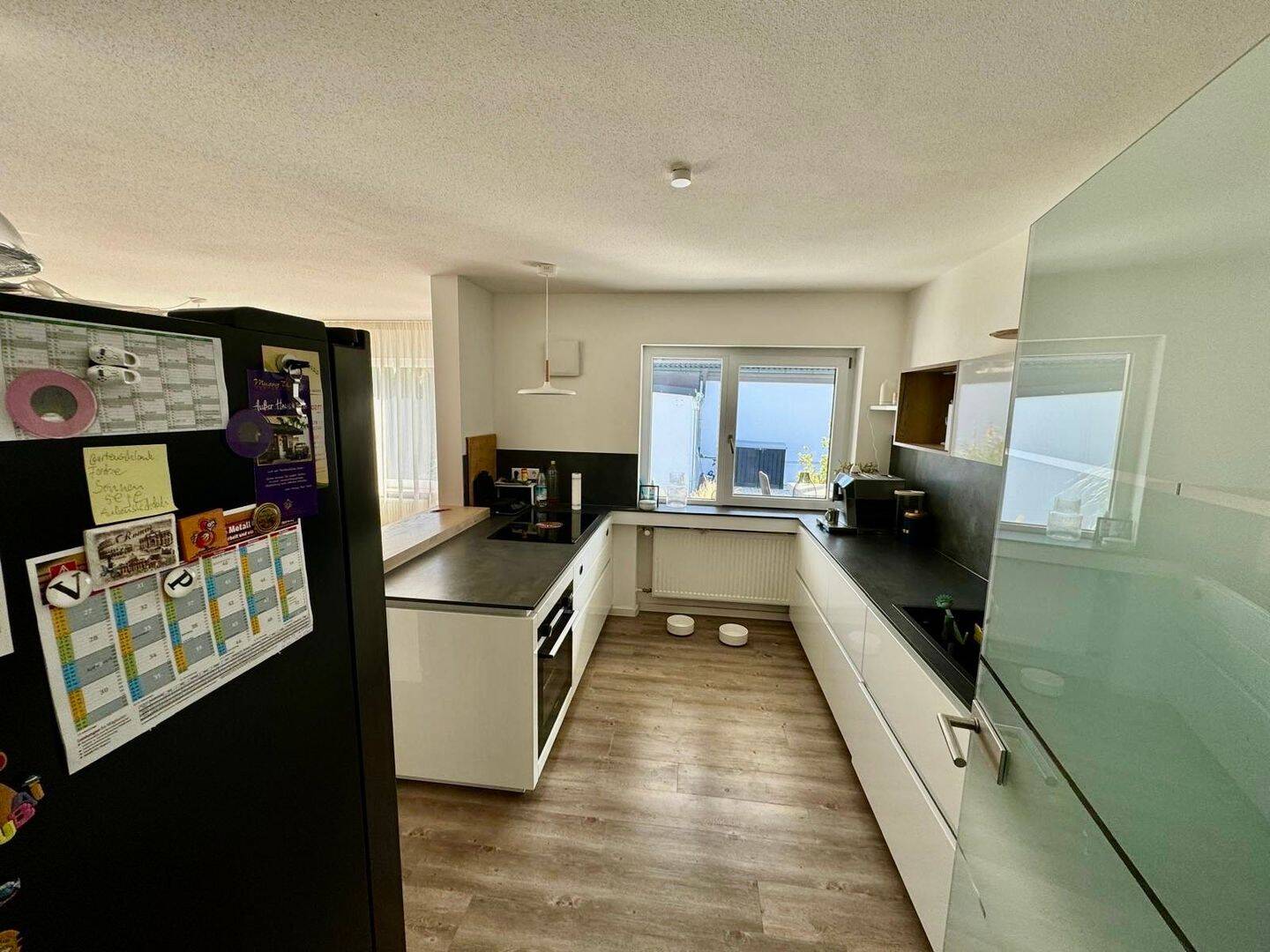 Einfamilienhaus / Bungalow 106 m² 4 Zimmer Generalsanierung 2019 mit PV Anlage – Hepberg – Vorschaubild 4