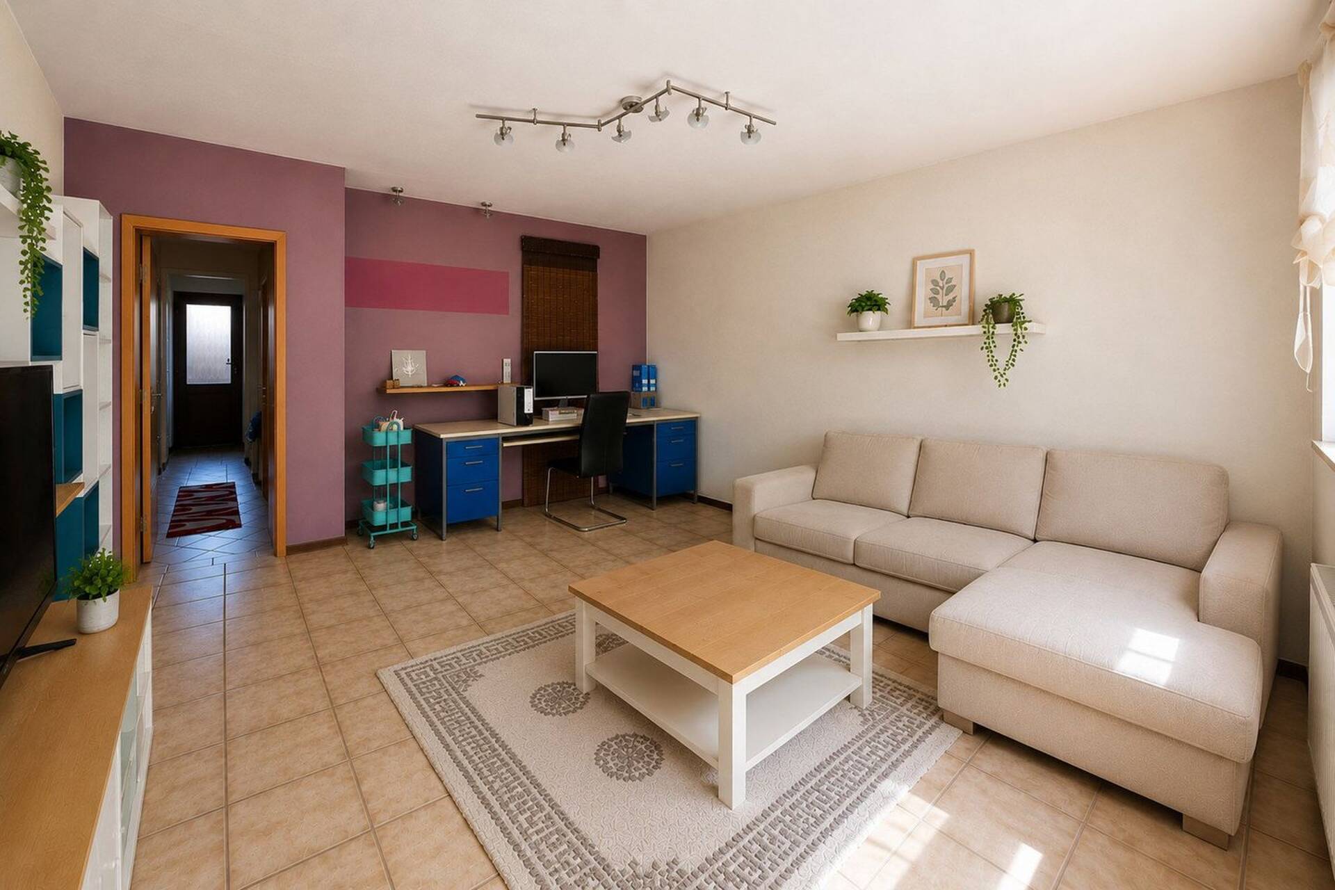 Haus in 76726 Germersheim mit 186 m² kaufen