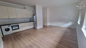 Grünauer Strasse - frisch renoviert, bezugsfrei, ideal für Eigennutzer oder Kapitalanleger – 12557 Berlin – Vorschaubild 3