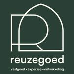 ReuzeGoed logo