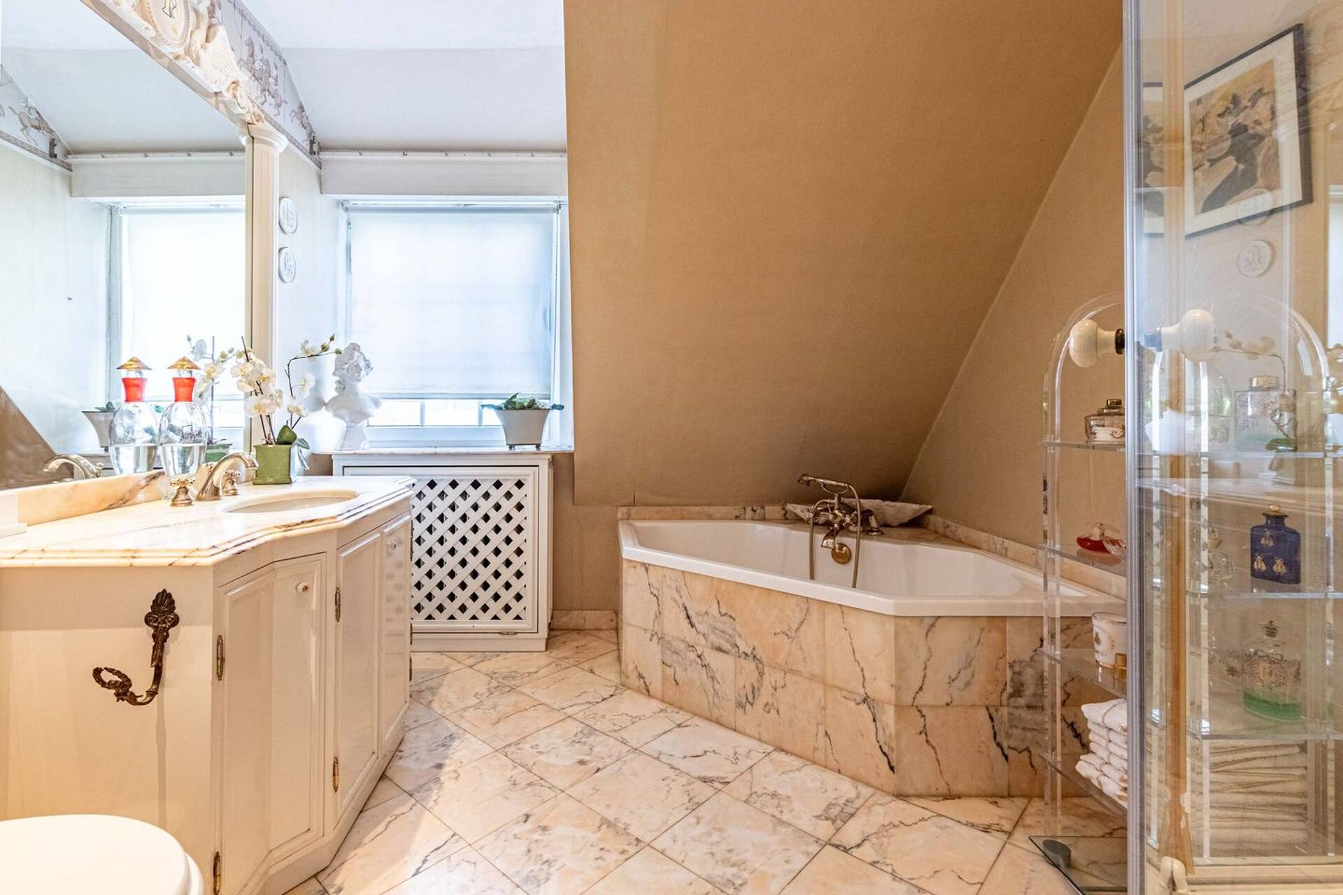 Haus in 26725 Emden mit 147 m² kaufen