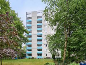 Kapitalanlage oder Stadtwohnung? – 22453 Hamburg – Vorschaubild 2
