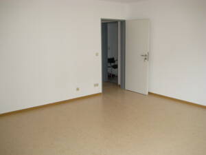 Magdeburg-Alte Neustadt - Ab Januar 2027 WG-Zimmer zu vermieten! – 39106 Magdeburg – Vorschaubild 4