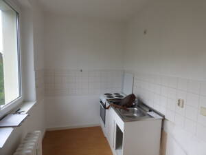 Attraktive Kapitalanlage: Sonnige Wohnung in zentraler Lage "vermietet" mit Wannenbad und Aufzug – 10315 Berlin – Vorschaubild 6