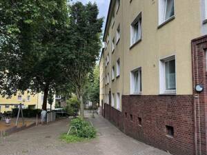 2-Zimmer-Wohnung in Essen-Altendorf – 45143 Essen – Vorschaubild 2