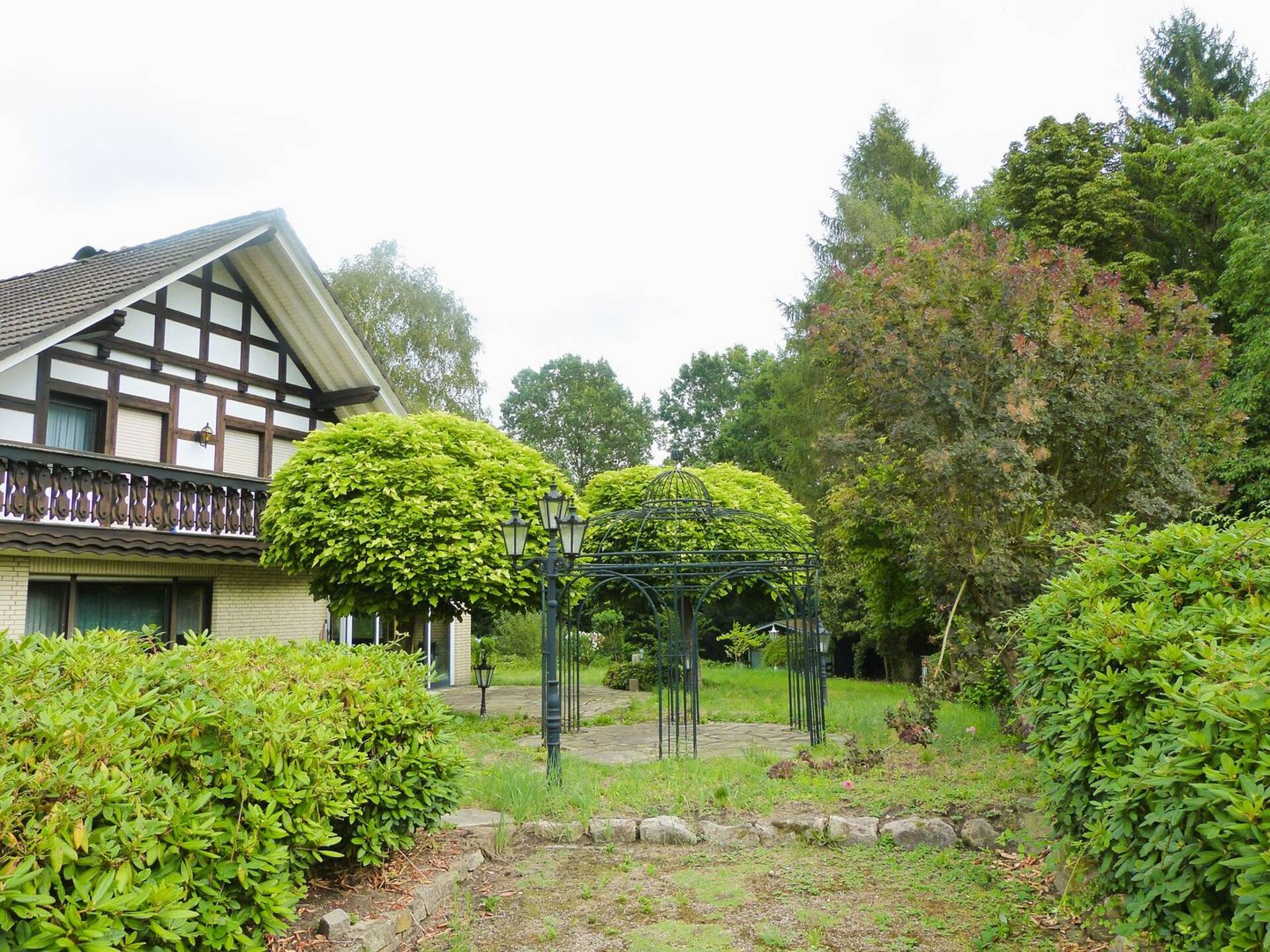 Haus in 58708 Menden mit 217 m² kaufen