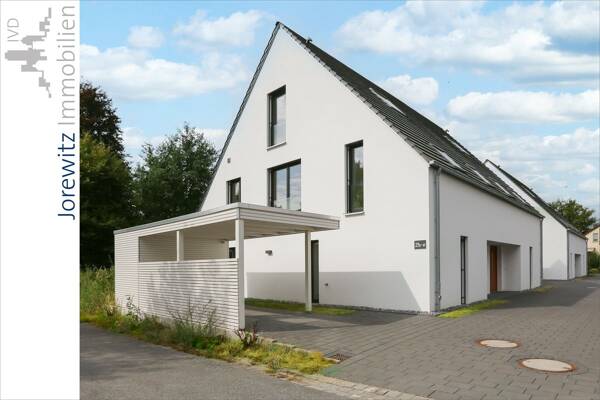 Haus in 33659 Bielefeld mit 158 m² kaufen