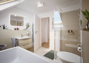 Erfurt-Melchendorf - Ihr Zuhause mit Traumblick – 99097 Erfurt – Vorschaubild 6