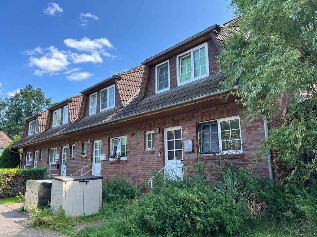 Capitalinvestment in Königs-Wusterhausen – Königs Wusterhausen – Bild 1 von 6