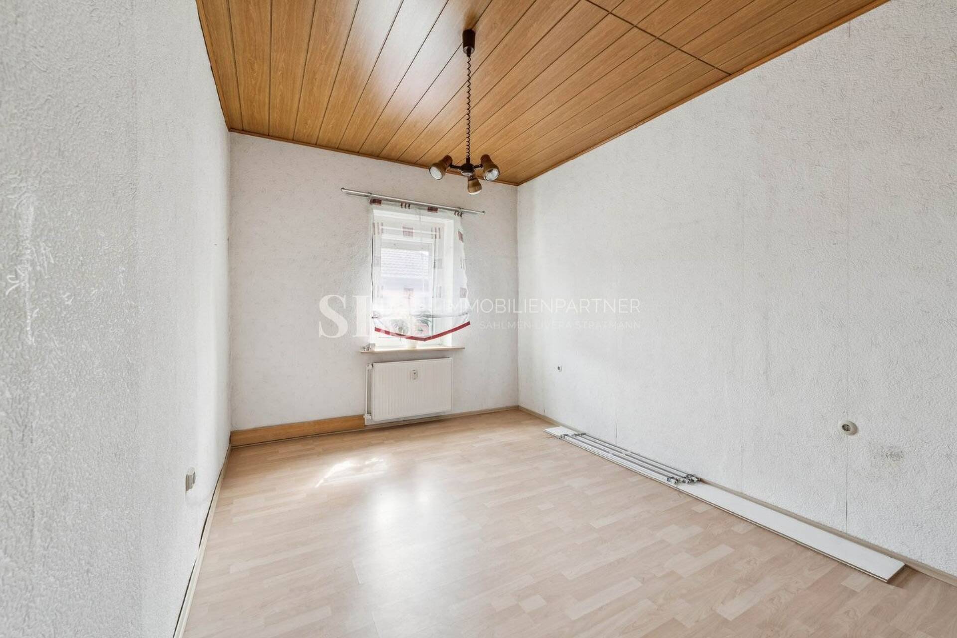 Mehrfamilienhaus in 45964 Gladbeck mit 339 m² kaufen