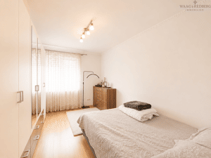 Grosszügige 6-Zimmer-Souterrainwohnung mit Gartenanteil und Wohnkomfort auf zwei Ebenen – 85055 Ingolstadt – Vorschaubild 9