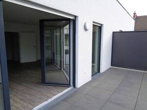 Schöne 3 Zimmer Wohnung in Köln Kalk – 51103 Köln – Vorschaubild 5