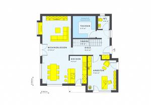 Dein sicheres Zuhause in Groß Glienicke: 165 m², 5 Zimmer, DGNB-Gold und 30 Jahre Garantie! – 14476 Potsdam – Vorschaubild 9