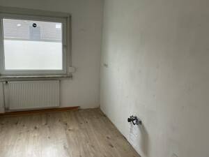 Fast wie im Eigenheim: schöne 3-Zimmer-Wohnung mit Balkon in Hagen Vorhalle! – 58089 Hagen – Vorschaubild 6