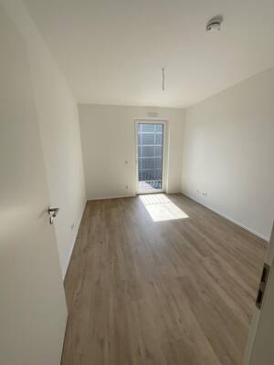 3-Zimmer-NEUBAUWOHNUNG mit großem Wohnzimmer! – 45128 Essen – Vorschaubild 7