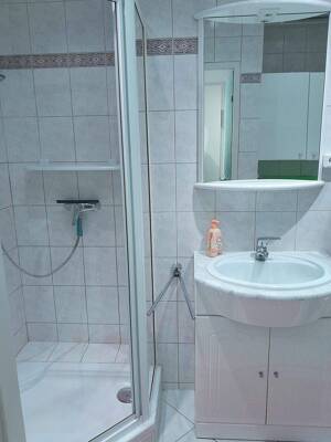 Schick und ordentlich in Köln-Esch/Auweiler – 50765 Köln – Vorschaubild 7