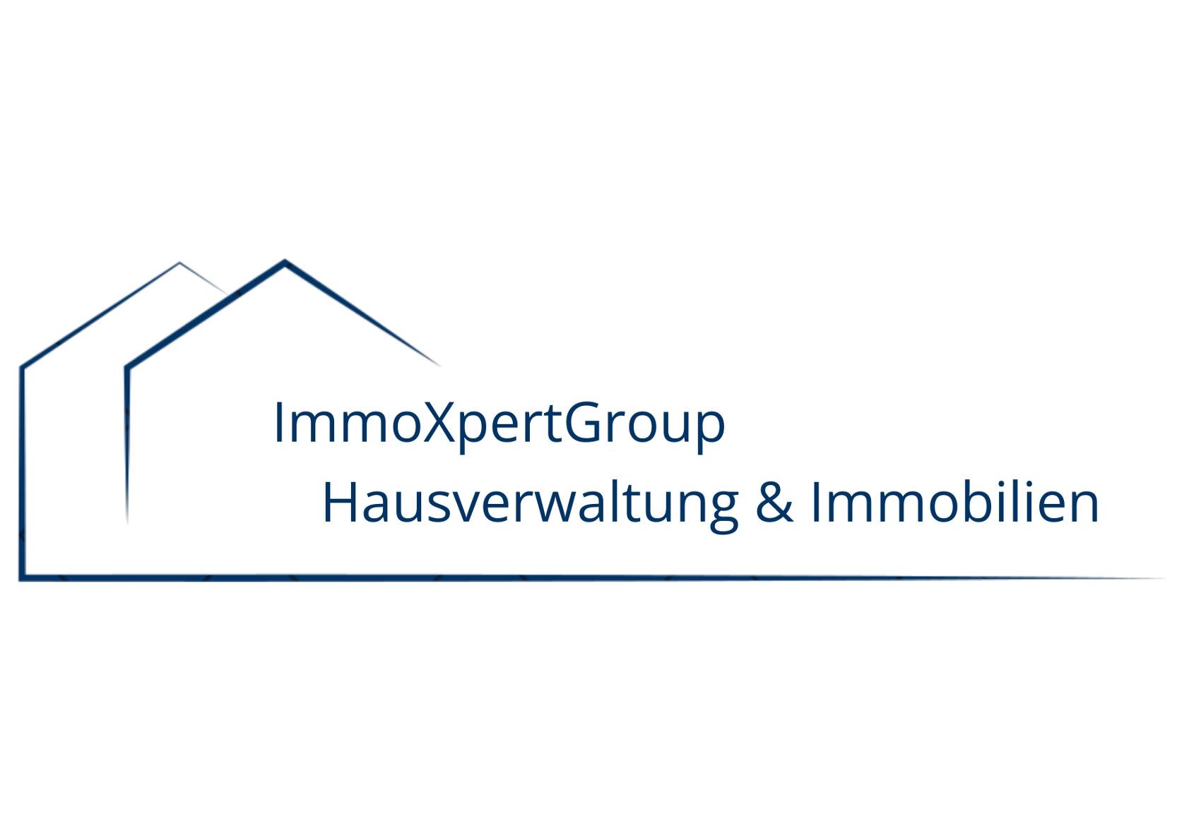 Wir arbeiten mit leistungsstarken Partnern zusammen Wir arbeiten mit leistungsstarken Partnern zusammen