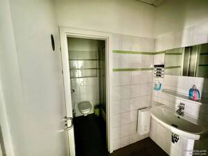 Welc(H)ome® by RIDA Commercial - Pempelfort! Einzigartige Geschäftsgelegenheit! 38k p.a. – 40477 Düsseldorf – Vorschaubild 5