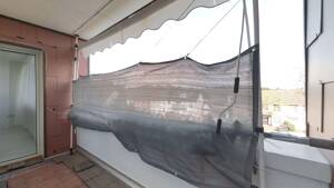 Gepflegte und modernisierte 3-Zimmer-Eigentumswohnung mit Balkon – 45897 Gelsenkirchen – Vorschaubild 9